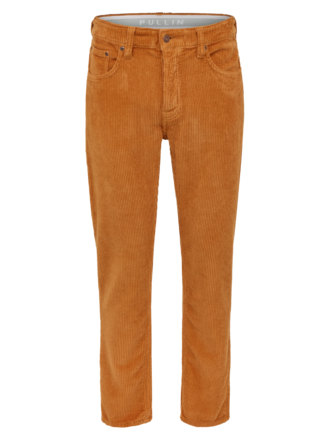 Pullin Pullin Dening Classic Corduroy Pant