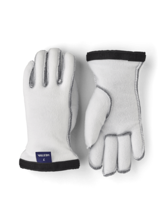 Hestra Hestra Women's Heli Ski Glove Liner