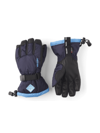 Hestra Hestra CZone Gauntlet Jr. Glove