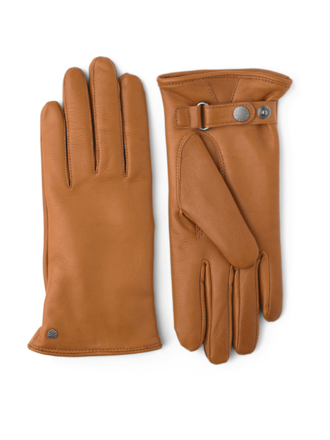 Hestra Hestra Asa Glove