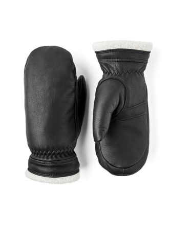 Hestra Hestra Boda Mitt