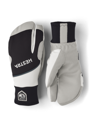 Hestra Hestra Comfort Tracker 3-Finger