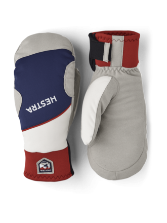 Hestra Hestra Comfort Tracker Mitt