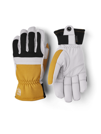 Hestra Hestra Couloir Glove