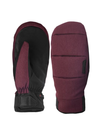 Hestra Hestra CZone Frame Mitt
