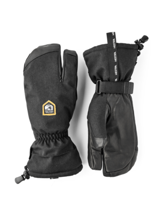 Hestra Hestra CZone Mountain 3-Finger