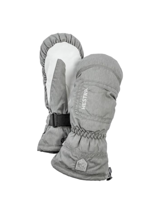 Hestra Hestra Women's CZone Powder Mitt