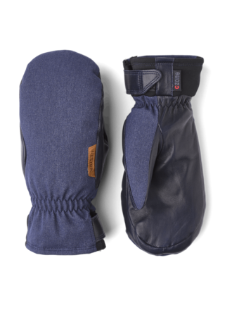Hestra Hestra CZone Primaloft Inverno Mitt