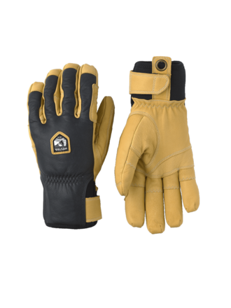 Hestra Hestra Ergo Grip Incline Glove