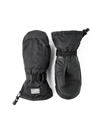 Hestra Hestra Gauntlet Sr. Mitt