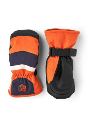 Hestra Hestra GORE-TEX Atlas Jr. Mitt