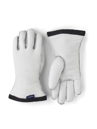 Hestra Hestra Heli Ski Glove Liner