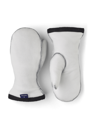 Hestra Hestra Heli Ski Mitt Liner