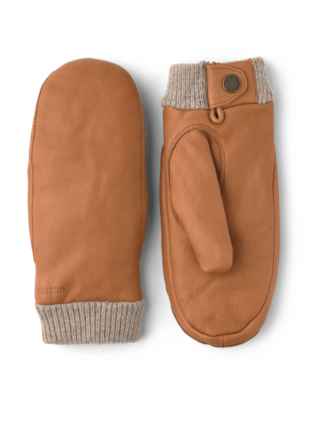 Hestra Hestra Idun Mitt