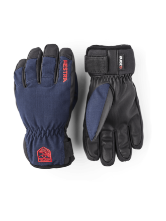 Hestra Hestra Junior Ferox Primaloft Glove