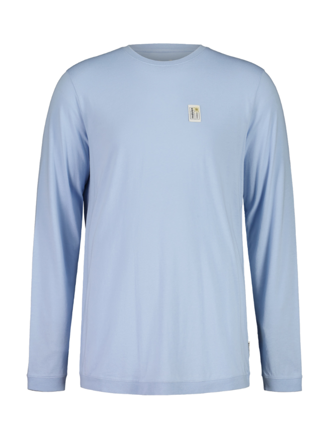 Mens - Escape Sports Inc.