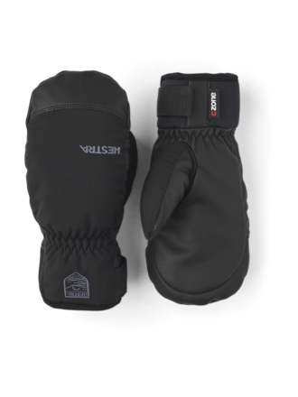 Hestra Hestra Junior Ferox Primaloft Mitt