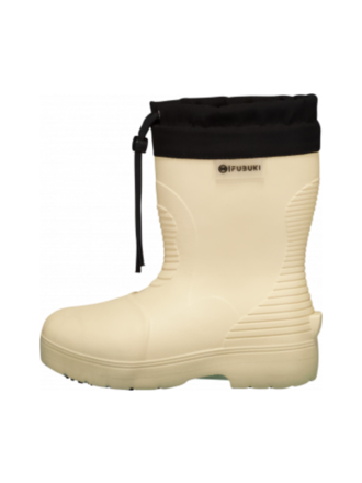 Fubuki Fubuki Kid's Niseko 3.0 Boots