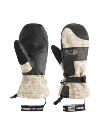 Picture Picture Anna Mitt