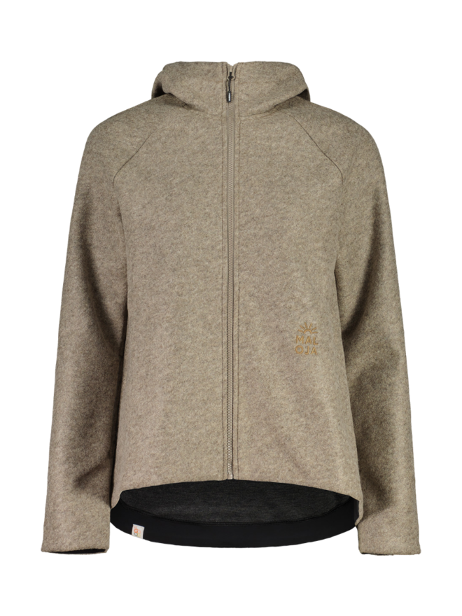 Casual Jackets - Escape Sports Inc. Casual Jackets - Escape Sports Inc.