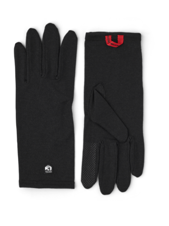 Hestra Hestra Merino Wool Liner Long