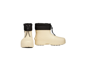 Fubuki Niseko 3.0 Low Boots - Escape Sports Inc display picture 1