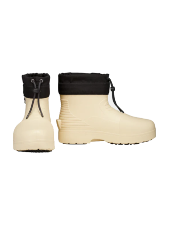 Fubuki Fubuki Niseko 3.0 Boots - Low