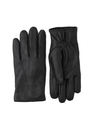 Hestra Hestra Norman Glove