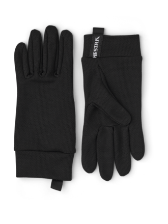 Hestra Hestra Multi Active Glove Liner