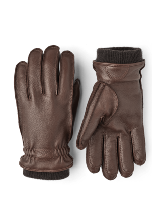 Hestra Hestra Olav Glove