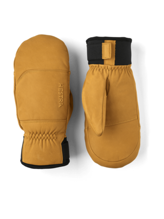 Hestra Hestra Omni Mitt