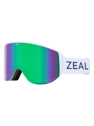 ZEAL Optics ZEAL Beacon Polarized Goggle
