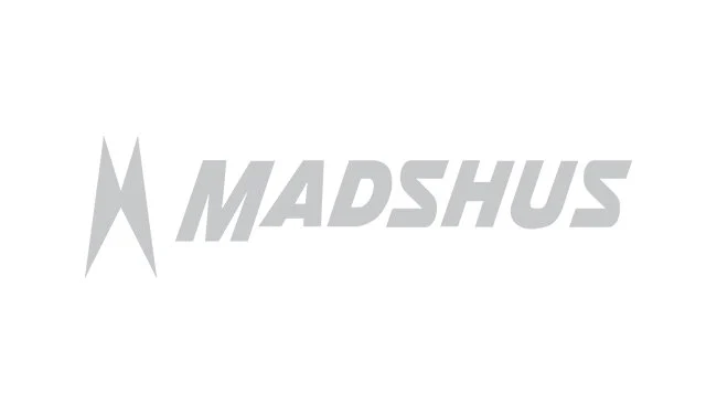 Madshus