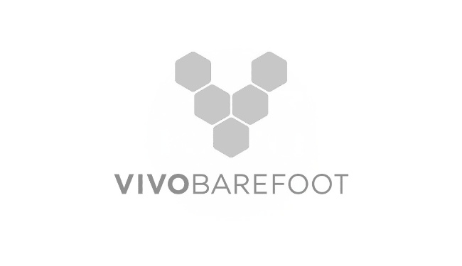 VivoBarefoot
