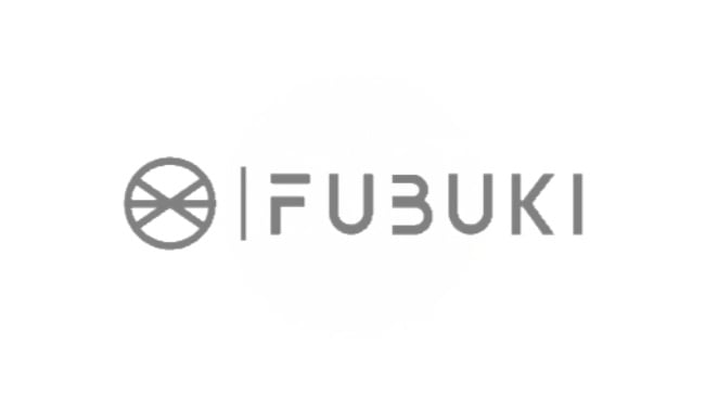 Fubuki