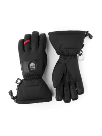 Hestra Hestra Power Heater Gauntlet Glove