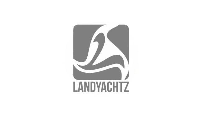 Landyachtz