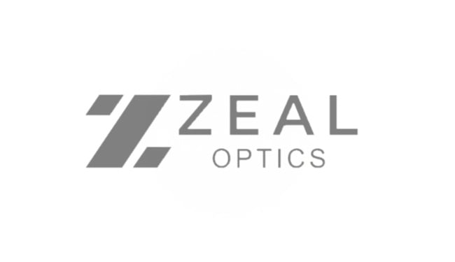 Zeal Optics