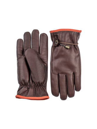 Hestra Hestra Reidar Glove
