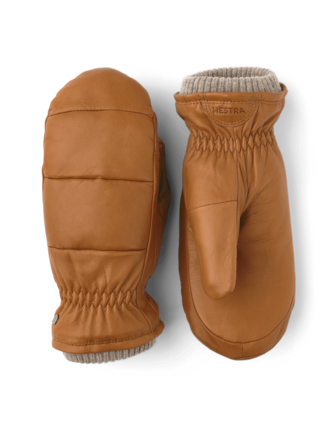 Hestra Hestra Torun Mitt