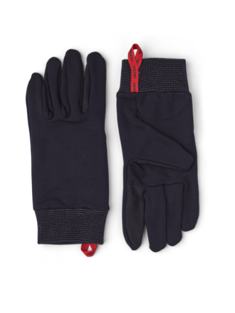 Hestra Hestra Touch Point Active Glove Liner