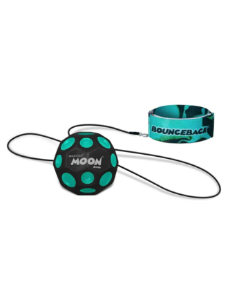 Waboba Waboba BounceBack x Moon Ball