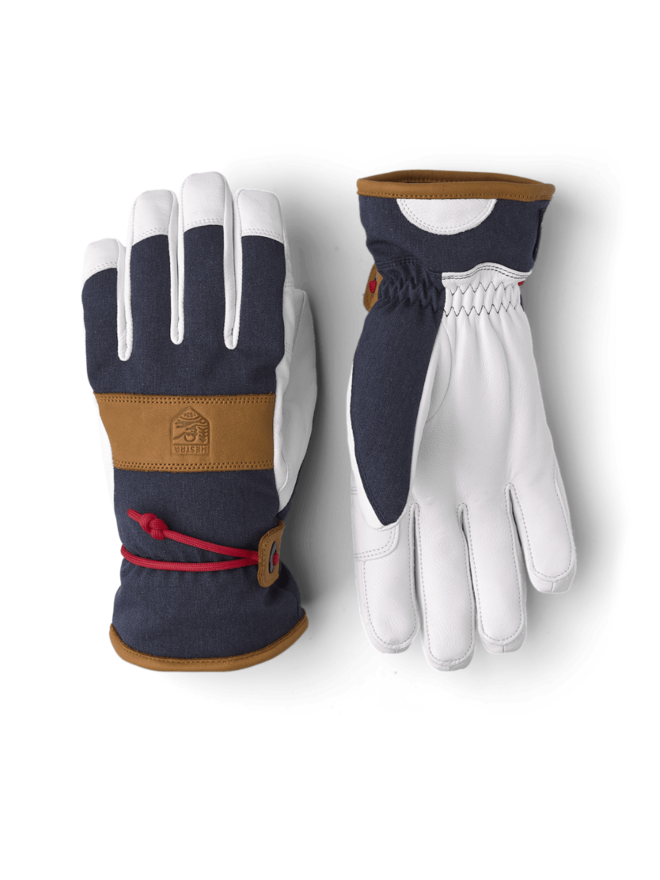 Hestra - Escape Sports Inc.