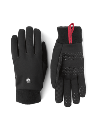 Hestra Hestra Windshield Glove Liner