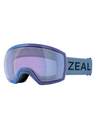 ZEAL Optics ZEAL Hangfire Optimum Goggle