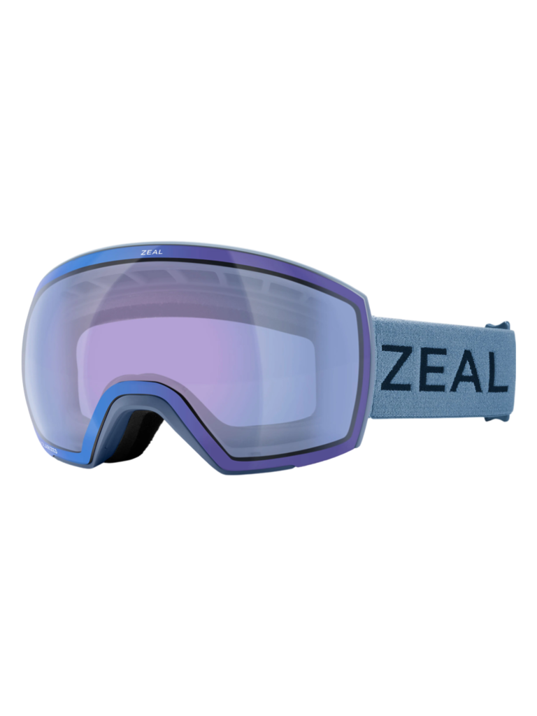Zeal Optics - Escape Sports Inc.