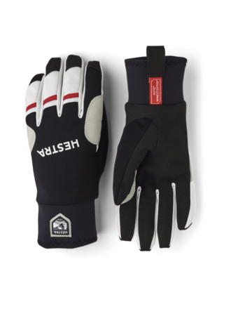 Hestra Hestra Windstopper Race Tracker Glove