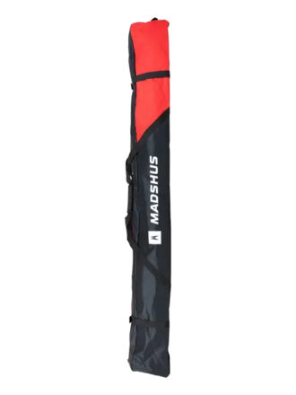 K2 Madshus Ski Bag 5-6 pairs