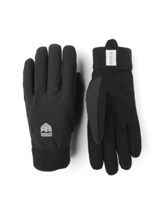 Hestra Hestra Windstopper Tracker Glove