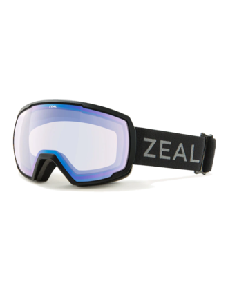 ZEAL Optics ZEAL Nomad Optimum Goggle